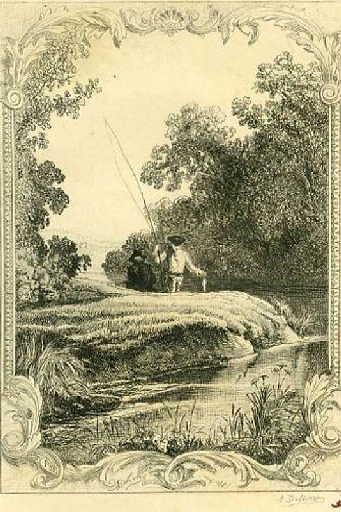 Le Petit Poisson et le Pêcheur, V, 3_0