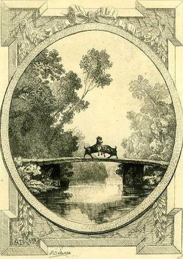 Les Deux Chèvres, XII, 4_0