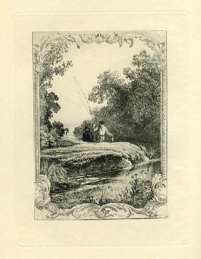 Le Petit Poisson et le Pêcheur, V, 3_0
