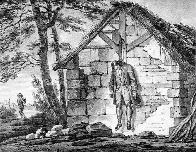Le Trésor et les deux Hommes, IX, 16_0