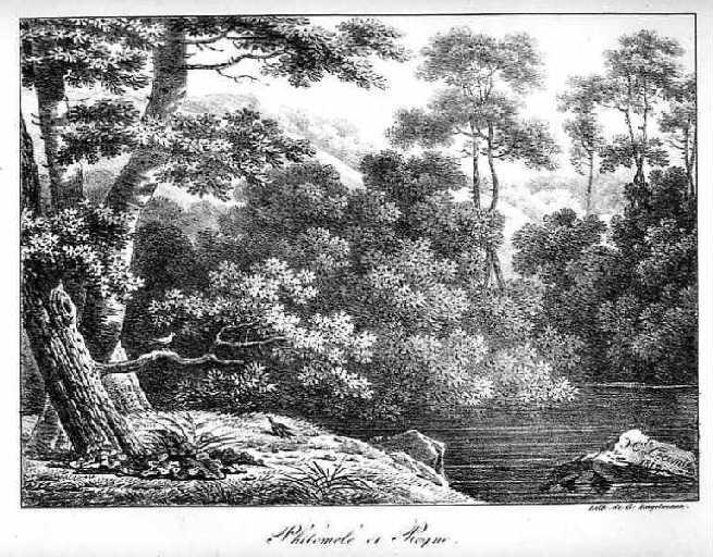Philomèle et Progné, III, 15_1