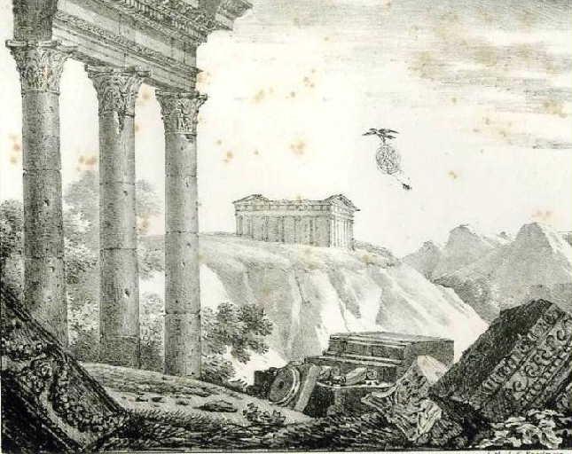 L'Araignée et l'Hirondelle, X, 6_0