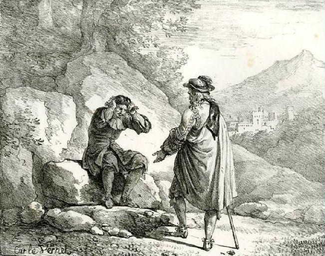 L'Avare qui a perdu son trésor, IV, 20_0