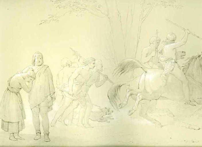 Le Jardinier et son Seigneur, IV, 4_0