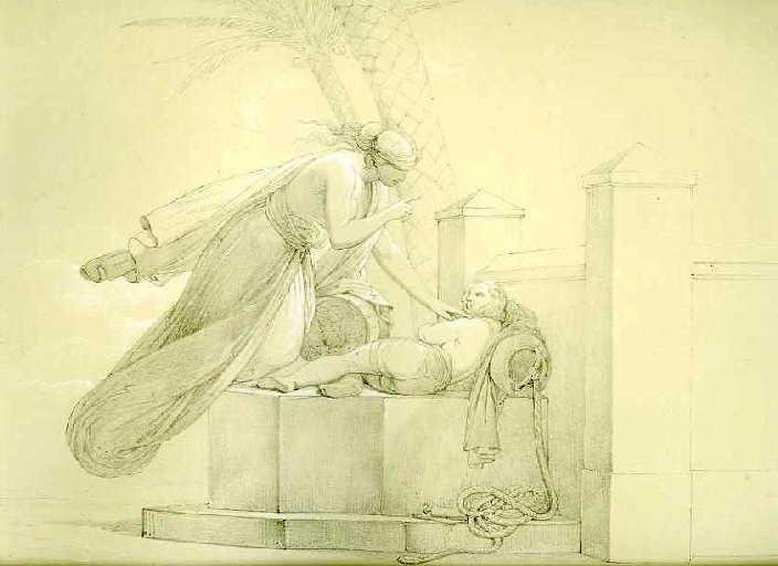 La Fortune et le jeune Enfant, V, 11_0