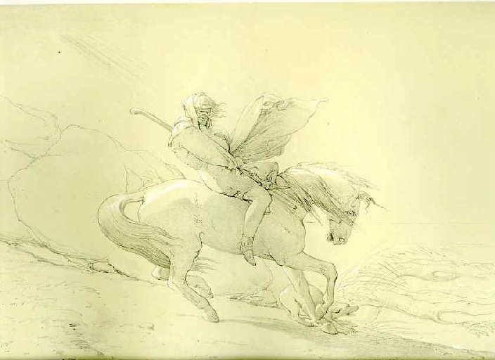 Phébus et Borée, VI, 3_0