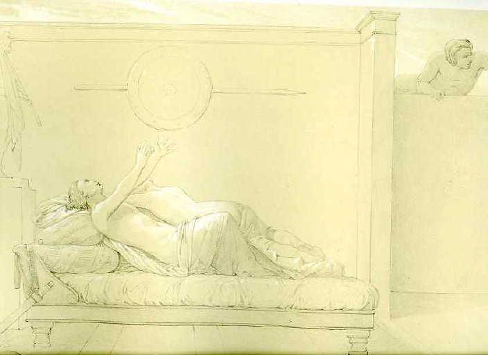 Le Mari, la Femme et le Voleur, IX, 15_0