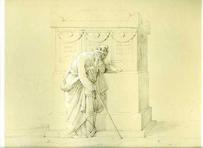 Le Vieillard et les trois jeunes Hommes, XI, 8_0