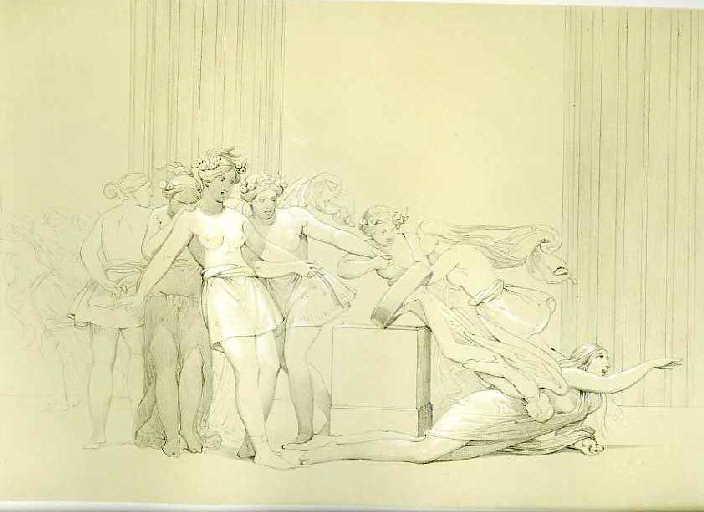 Daphnis et Alcimadure, XII, 24_0