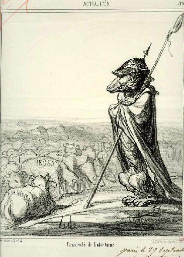 Renouvelé de Lafontaine_0