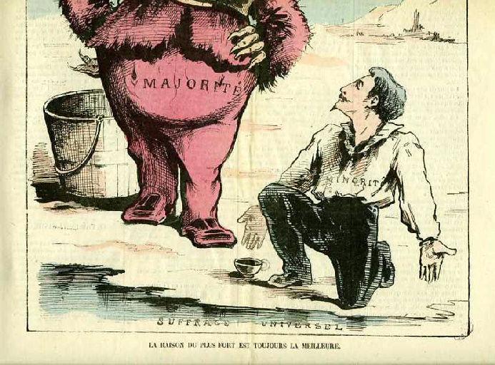 Le Loup et l'Agneau, I, 10_2