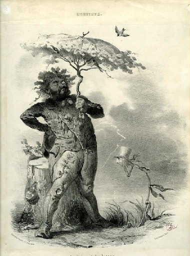 Le Chêne et le Roseau, I, 22_0