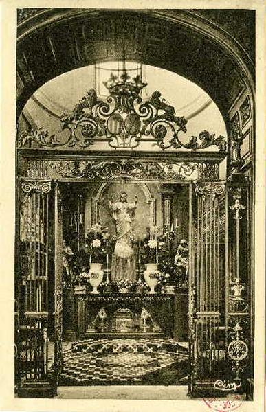 Château-Thierry - hôtel-Dieu_0