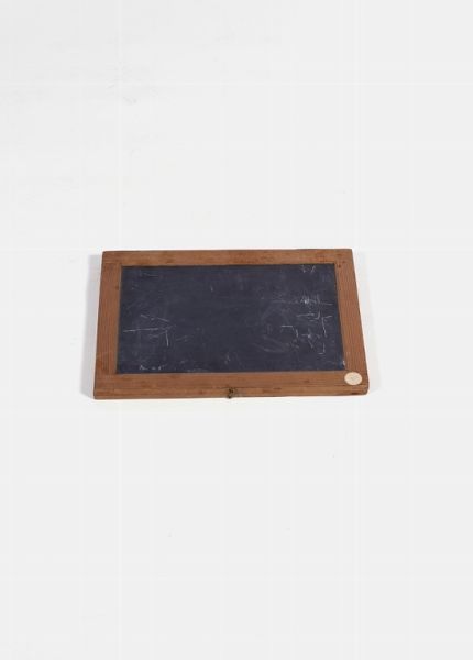 Tablettes médiumniques_0
