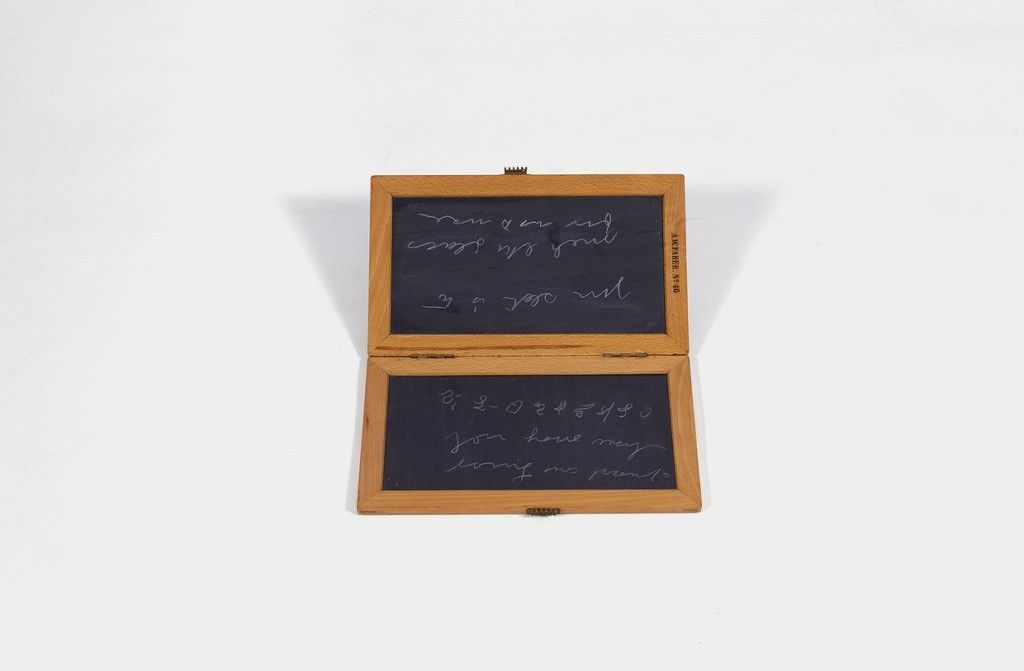 Tablettes médiumniques_1