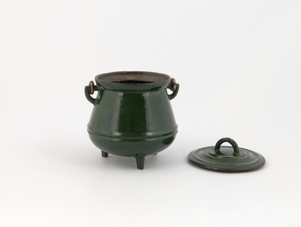 Pot de Hainaut - jouet n°4_1