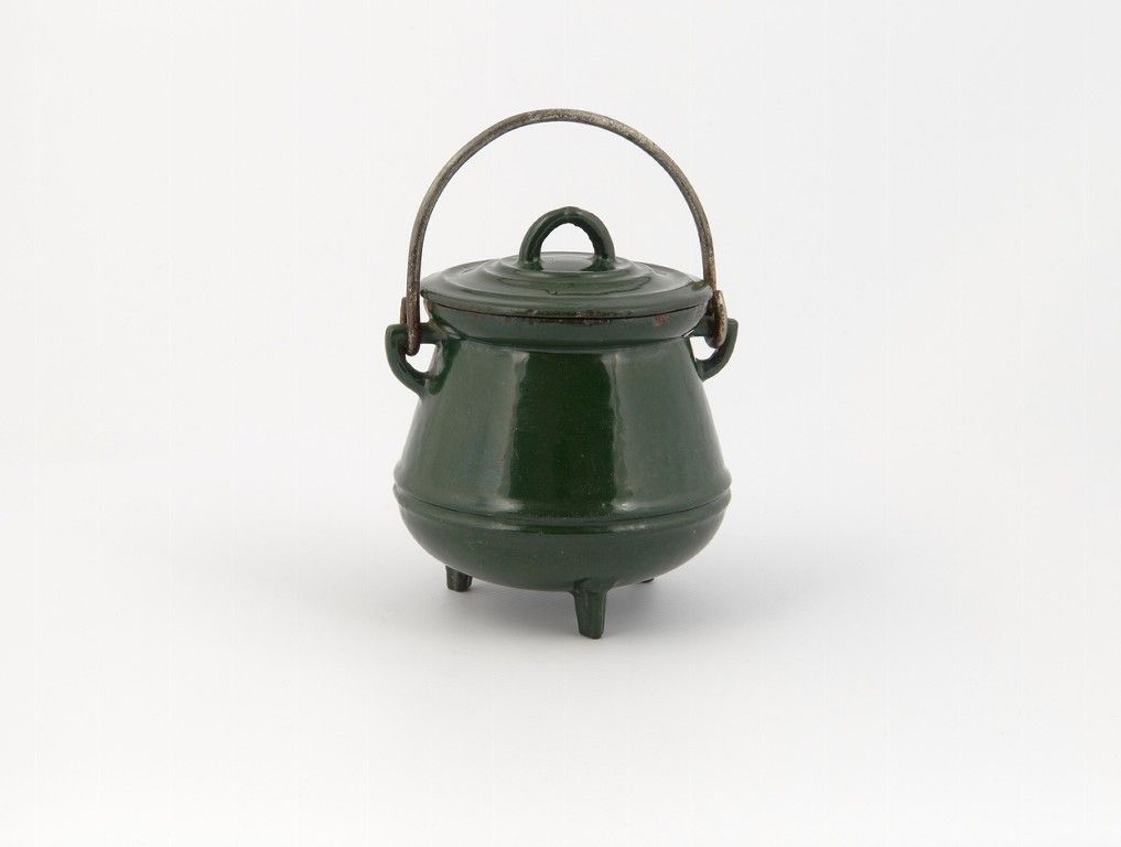 Pot de Hainaut - jouet n°4_0