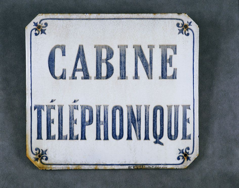 Cabine téléphonique_0