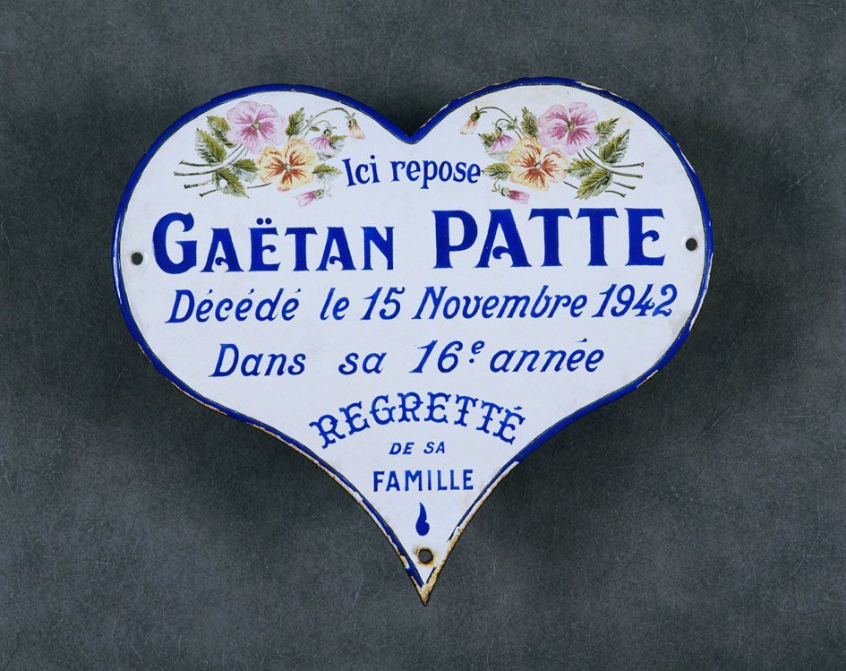 Ici repose Gaëtan Patte_0