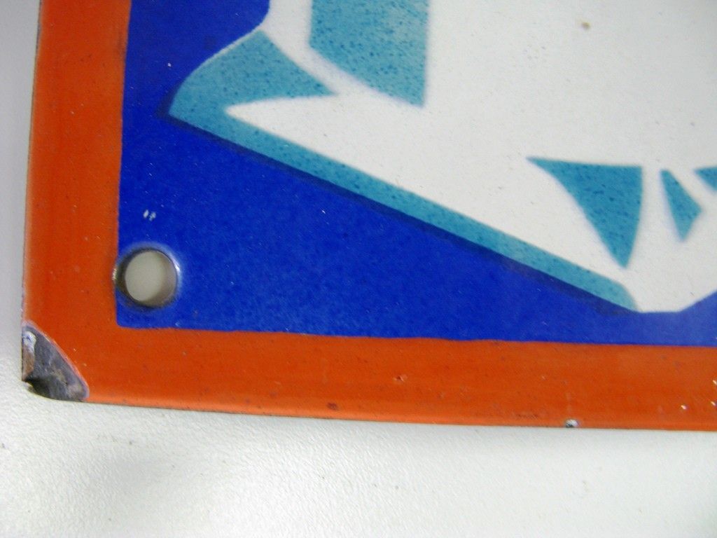 Plaque publicitaire pour les réchauds Godin et Butagaz_6