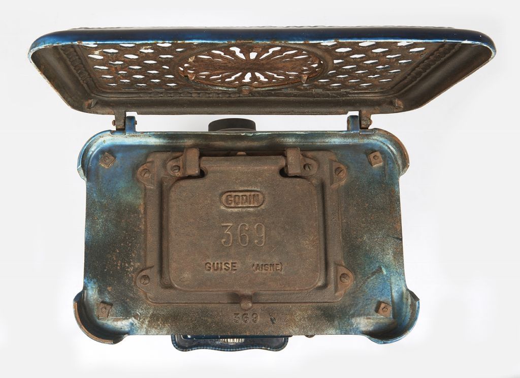 Foyer hygiénique n° 369 Radiolette_4
