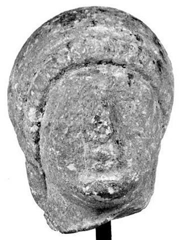 Statuette_0