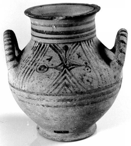 Amphorisque_0
