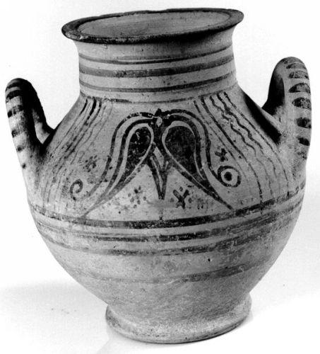 Amphorisque_1
