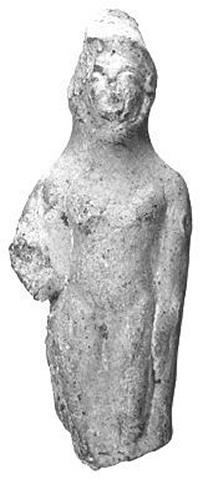 Aphrodite_0