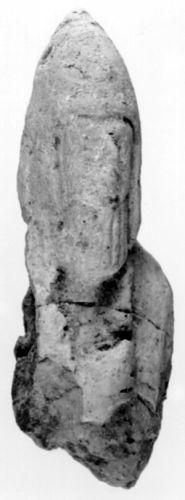 Figurine masculine_0