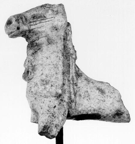 Cheval_0