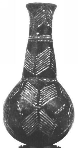 Bouteille_0
