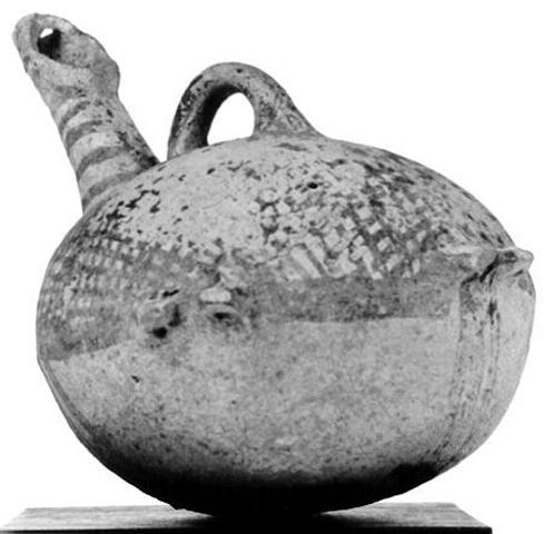 Askos (zoomorphe)_1