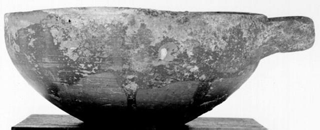 Coupe (à anse)_0