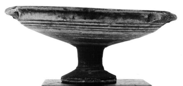 Coupe (à pied)_0