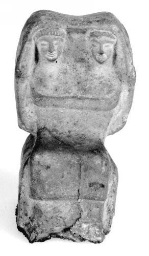 Figurine (groupe relié)_0