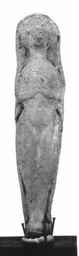 Figurine_0