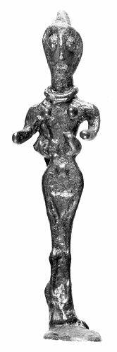 Figurine_0