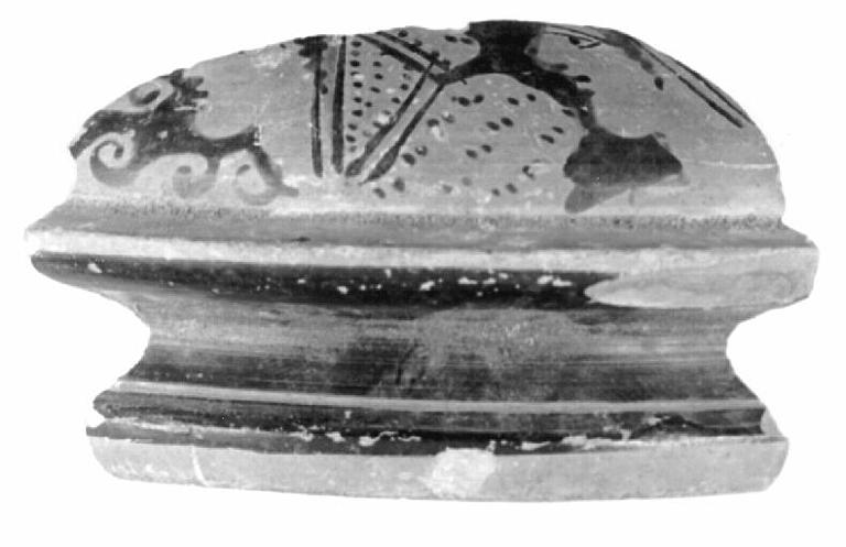 Vase_0
