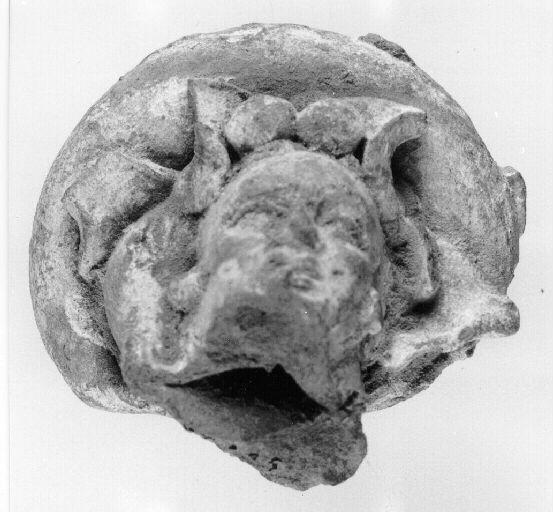 Figurine_0