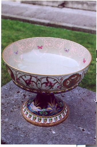 Coupe de Rivoli_0