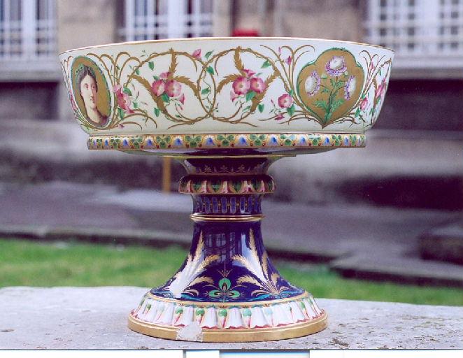 Coupe de Rivoli_1