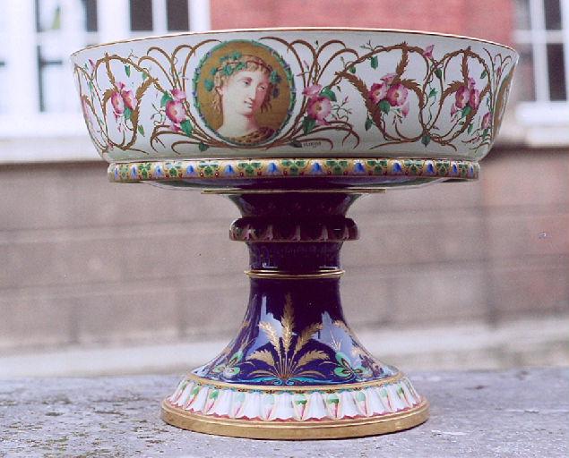 Coupe de Rivoli_2