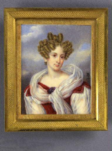 Marie Taglioni (?)_0