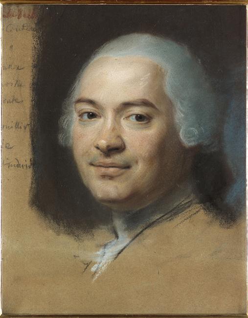 Jacques-Laure Le Tonnelier de Breteuil ? (1722-1785)_0