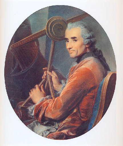 Portrait de l'ingénieur mécanicien Antoine-Joseph Loriot_0
