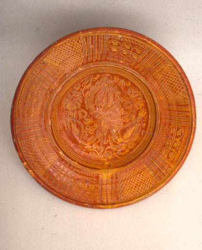 Plat_0
