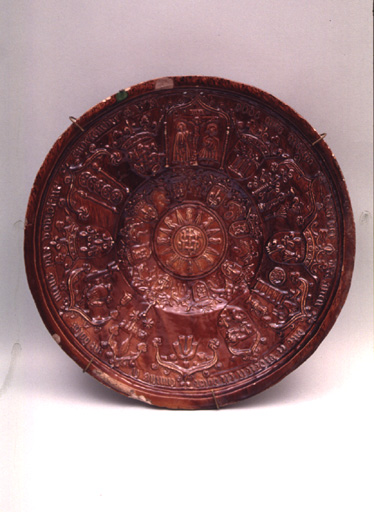 Plat (historié)_0