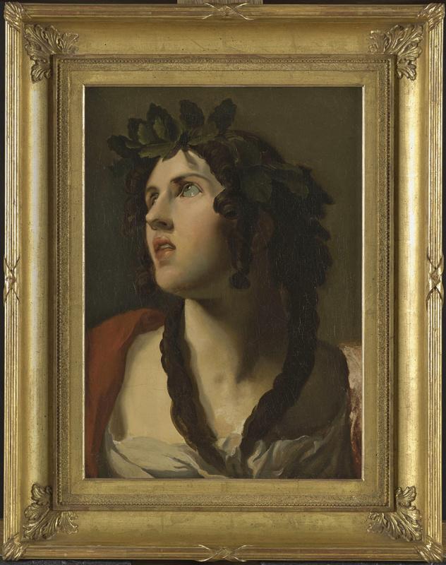 Etude pour les Trois Glorieuses (Titre d'usage)_0