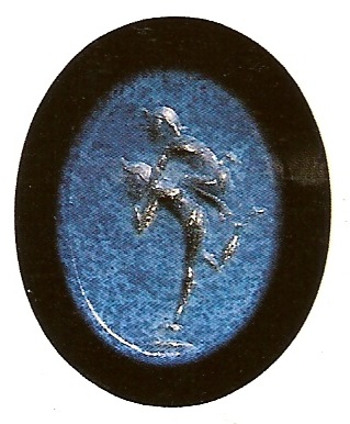 Intaille_0